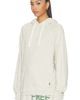 Free City Free City Basicgoodness Light Terry Fluff Hoodie - 2