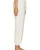 Free City Free City Large Pocket Sweatpant - 2