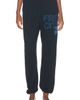 Free City Free City Superfluff Lux Og Sweatpant - 1