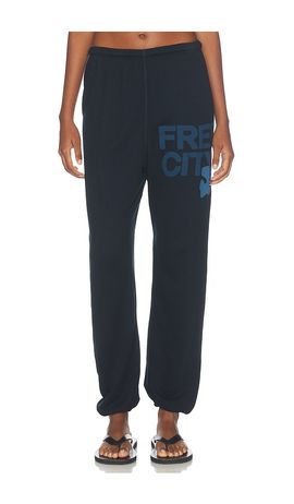 Free City Free City Superfluff Lux Og Sweatpant