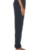 Free City Free City Superfluff Lux Og Sweatpant - 2