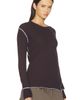 Free City Free City Superyumm Thermal Top - 2
