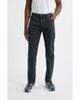 Free Fly Free Fly Anchor Five-Pocket Pants - 1