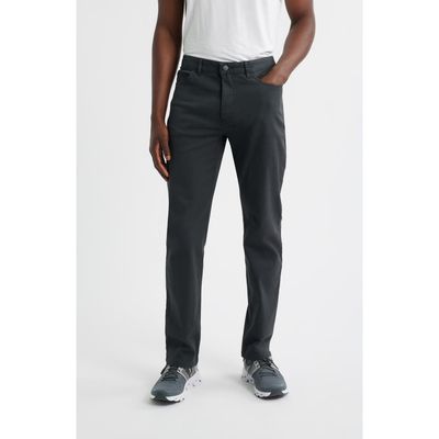 Free Fly Free Fly Anchor Five-Pocket Pants