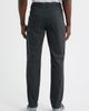 Free Fly Free Fly Anchor Five-Pocket Pants - 2