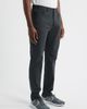 Free Fly Free Fly Anchor Five-Pocket Pants - 3