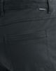 Free Fly Free Fly Anchor Five-Pocket Pants - 4