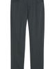 Free Fly Free Fly Anchor Five-Pocket Pants - 5