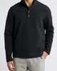 Free Fly Free Fly Bonded Grid Fleece Pullover - 1