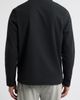 Free Fly Free Fly Bonded Grid Fleece Pullover - 2