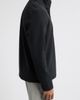 Free Fly Free Fly Bonded Grid Fleece Pullover - 3