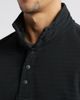 Free Fly Free Fly Bonded Grid Fleece Pullover - 4