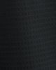 Free Fly Free Fly Bonded Grid Fleece Pullover - 5