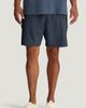Free Fly Free Fly Breeze Vent Shorts - 1