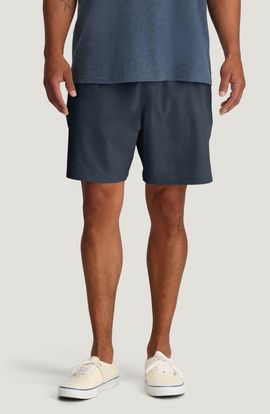 Free Fly Free Fly Breeze Vent Shorts