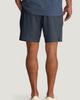 Free Fly Free Fly Breeze Vent Shorts - 2