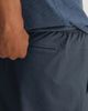 Free Fly Free Fly Breeze Vent Shorts - 3