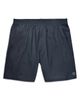 Free Fly Free Fly Breeze Vent Shorts - 4