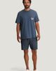 Free Fly Free Fly Breeze Vent Shorts - 5