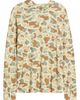Free Fly Free Fly Camouflage Lightweight UPF 20+ Hoodie - 5