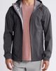 Free Fly Free Fly Cloudshield Waterproof Hooded Rain Jacket - 1