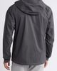 Free Fly Free Fly Cloudshield Waterproof Hooded Rain Jacket - 2