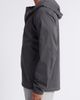 Free Fly Free Fly Cloudshield Waterproof Hooded Rain Jacket - 3