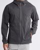 Free Fly Free Fly Cloudshield Waterproof Hooded Rain Jacket - 4