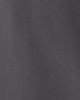 Free Fly Free Fly Cloudshield Waterproof Hooded Rain Jacket - 5
