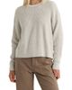 Free Fly Free Fly Coastloom Crew Sweater - 1