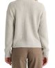Free Fly Free Fly Coastloom Crew Sweater - 2