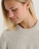 Free Fly Free Fly Coastloom Crew Sweater - 3