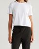 Free Fly Free Fly Current Boxy T-Shirt - 1