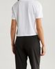 Free Fly Free Fly Current Boxy T-Shirt - 2