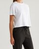 Free Fly Free Fly Current Boxy T-Shirt - 3