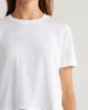 Free Fly Free Fly Current Boxy T-Shirt - 4