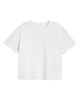 Free Fly Free Fly Current Boxy T-Shirt - 5