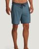 Free Fly Free Fly Dawn Patrol Board Shorts - 1