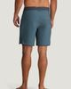 Free Fly Free Fly Dawn Patrol Board Shorts - 2