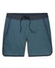 Free Fly Free Fly Dawn Patrol Board Shorts - 3