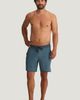 Free Fly Free Fly Dawn Patrol Board Shorts - 4
