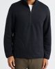 Free Fly Free Fly Downvalley Quilted Quarter Zip - 1