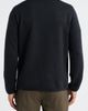 Free Fly Free Fly Downvalley Quilted Quarter Zip - 2
