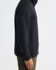 Free Fly Free Fly Downvalley Quilted Quarter Zip - 3