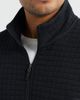 Free Fly Free Fly Downvalley Quilted Quarter Zip - 4