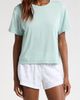 Free Fly Free Fly Elevate Boxy T-Shirt - 1