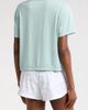 Free Fly Free Fly Elevate Boxy T-Shirt - 2