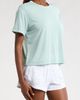 Free Fly Free Fly Elevate Boxy T-Shirt - 3