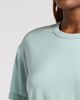 Free Fly Free Fly Elevate Boxy T-Shirt - 4