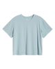 Free Fly Free Fly Elevate Boxy T-Shirt - 5